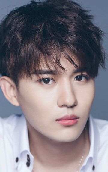 A-Moon / 