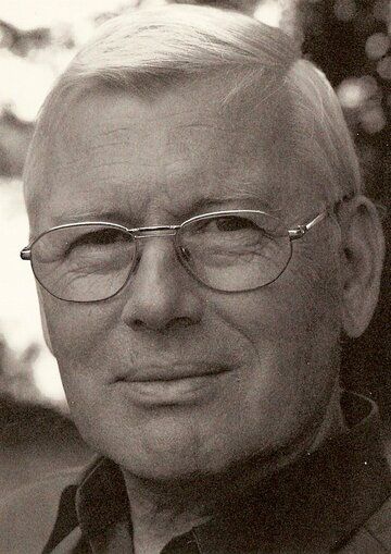 Ульрих фон Добшютц / Ulrich von Dobschütz