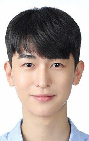 Квон Ён-мин / Kwon Yeong-min