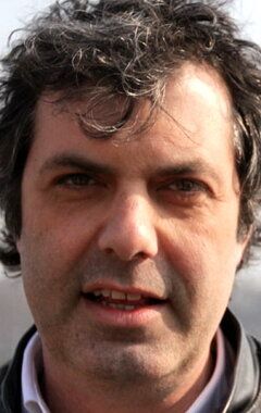 Кенни Хотц / Kenny Hotz