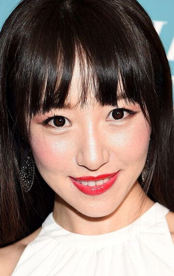 Аои Мидзухара / Aoi Mizuhara