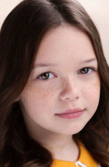  / Delaney Quinn