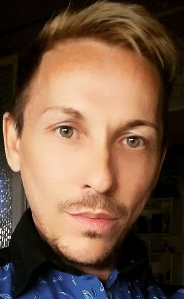 Евгений Гудков / 