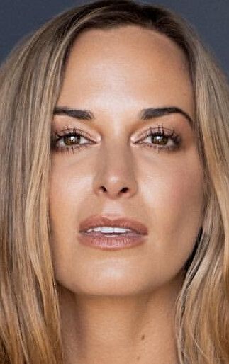Джена Симс / Jena Sims