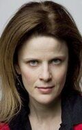 Леа Фазер / Léa Fazer