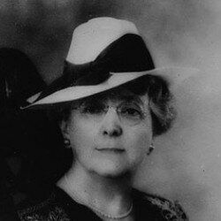 Люси Мод Монтгомери / Lucy Maud Montgomery