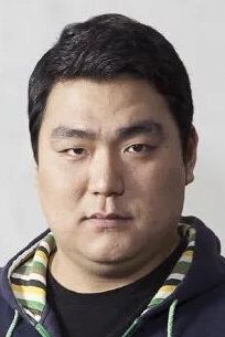 Ли Гю-хо / Lee Gyoo-ho