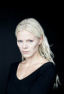 / Snæfríður Ingvarsdóttir