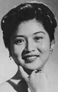Имельда Маркос / Imelda Marcos