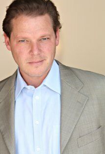 / Tom Fugedi
