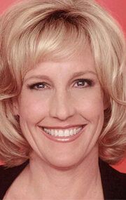 Эрин Брокович-Эллис / Erin Brockovich-Ellis