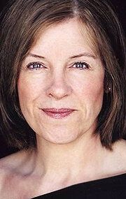 Мими Кеннеди / Mimi Kennedy