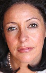 Норма Мальдонадо / Norma Maldonado