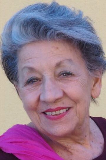 / Lucia Zotti
