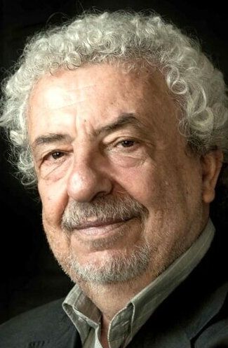Бенедетто Казилло / Benedetto Casillo