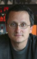 Ян Пинкава / Jan Pinkava