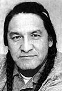 Расселл Баджер / Russell Badger