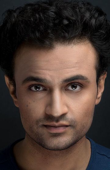  / Abhishek Deswal