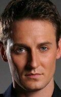 Джош Стюарт / Josh Stewart