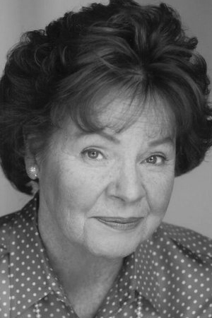 Марсия Энн Бёррс / Marcia Ann Burrs