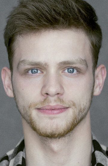 / Connor Calland