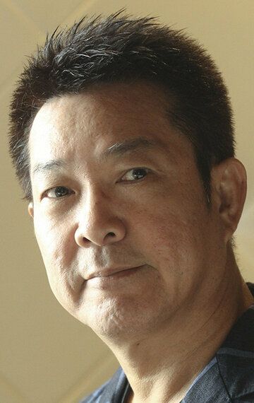 Юэнь Бяо / Yuen Biao