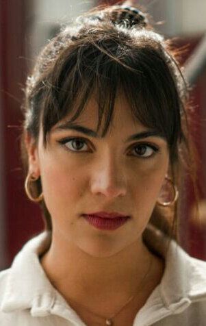  / Natàlia Barrientos