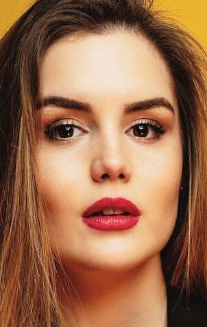  / Alara Turan