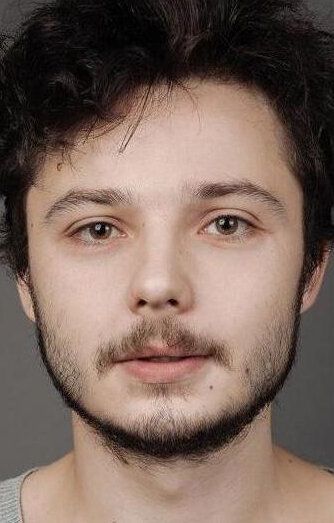 Константин Маховиков /