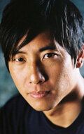 Келвин Ю / Kelvin Yu