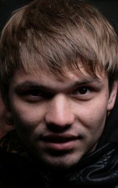 Артём Козырев /