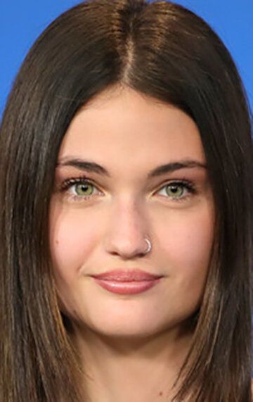 Вивиана Апреа / Viviana Aprea