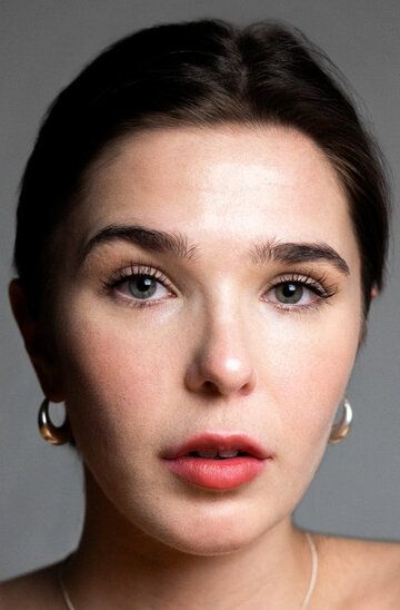 / Julia Heveus