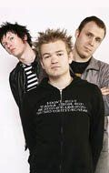 Sum 41 / Sum 41