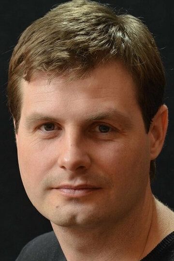 Владислав Дрыгалин / 