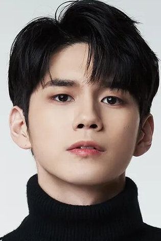 Он Сон-у / Ong Seong-woo