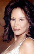Фреда Пэйн / Freda Payne