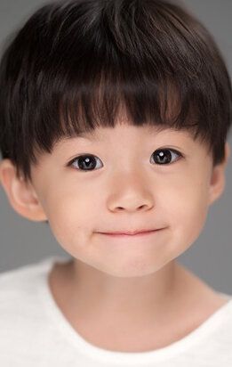 Ким Джун-и / Kim Joon-ee