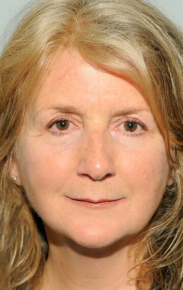 Салли Поттер / Sally Potter