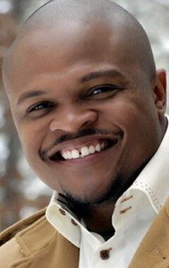 Айрон Синглтон / Irone Singleton