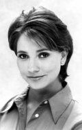 Габриела Риверо / Gabriela Rivero