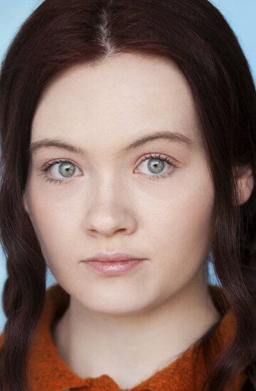 Кэт Коннер Стерлинг / Kat Conner Sterling