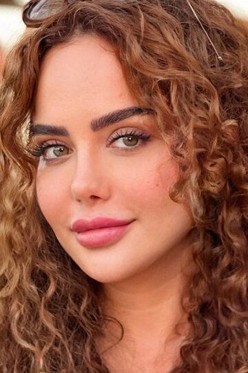 / Rania Mallah