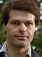 Эрик Фальк / Eric Falk