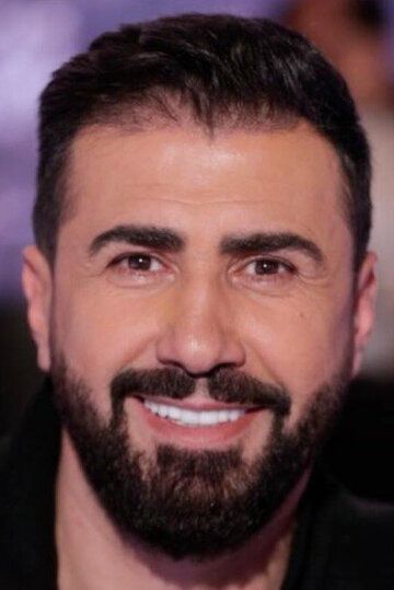 / Khaled Alkeesh