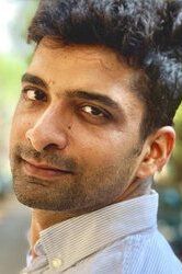  / Raunak Bhinder