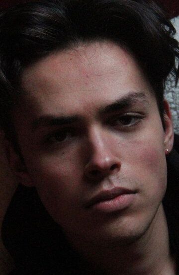  / Nathan Bouts