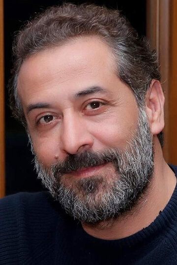  / Abdel Mounaem Amayri