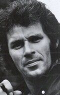 Г.Б. Галицки / H.B. Halicki
