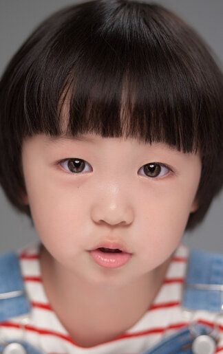 Чхве Го / Choi Go